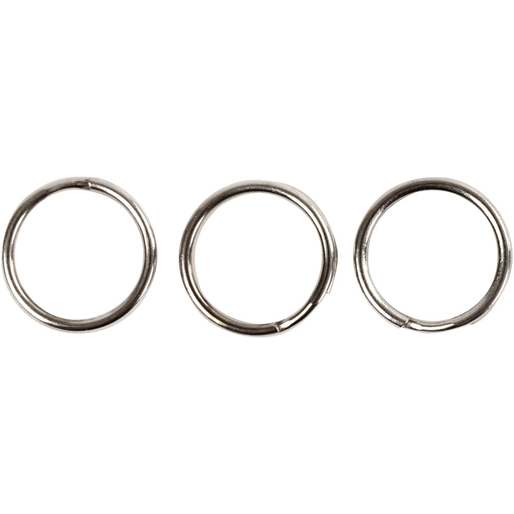 Https: www.cchobby.nl keychains-d-12-mm-100-piece-1-box