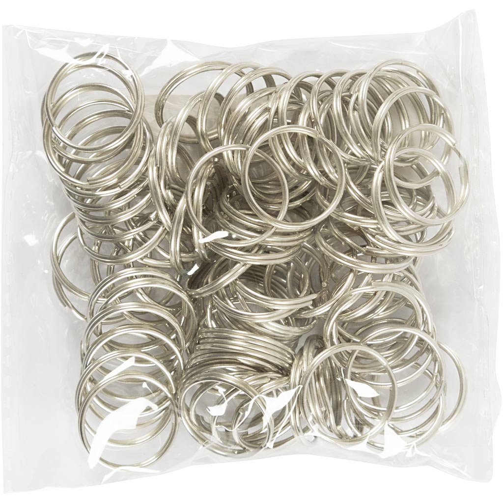 Https: www.cchobby.nl keychains-d-20-mm-100-piece-1-box