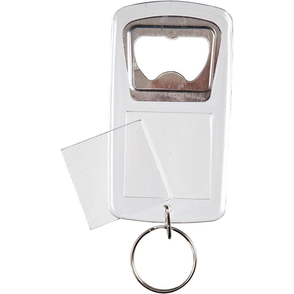 Https: www.cchobby.nl keychain-with-bottle-opener-size-8x4-5x0-5-cm-5-piece-1-box