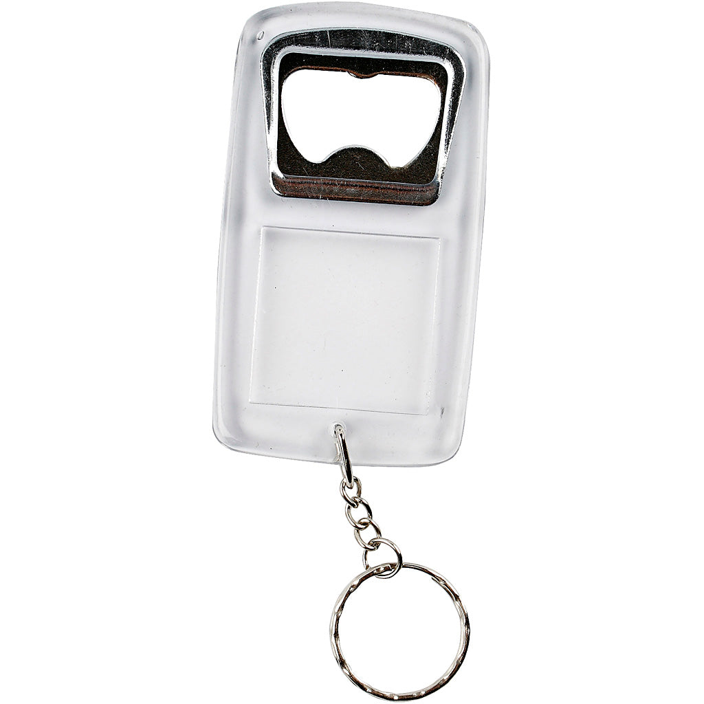 Https: www.cchobby.nl keychain-with-bottle-opener-size-8x4-5x0-5-cm-5-piece-1-box