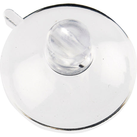 Kreativunternehmen https: www.cchobby.nl Saugnäpfe-d-25-mm-100-teilig-1-Box