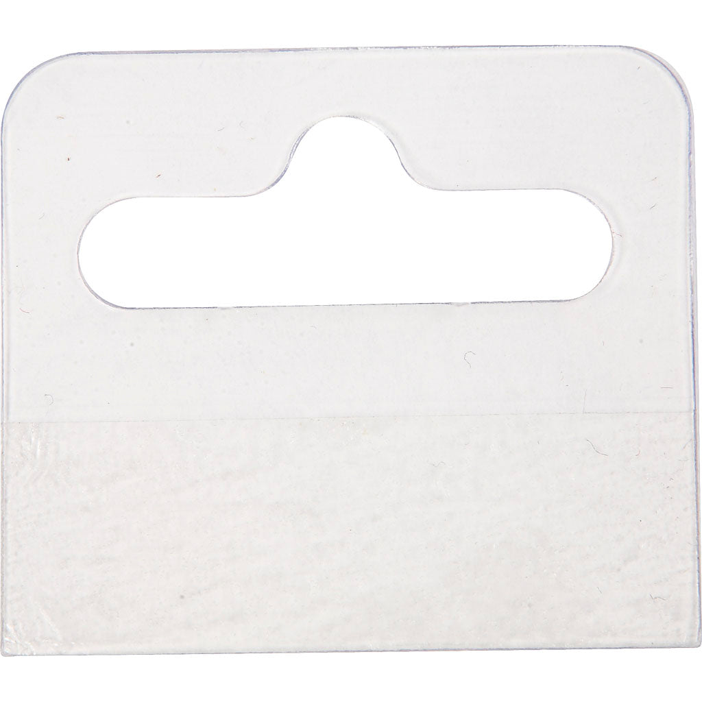 Https: www.cchobby.nl hanging-eyes-size-38x44-mm-200-piece-1-box
