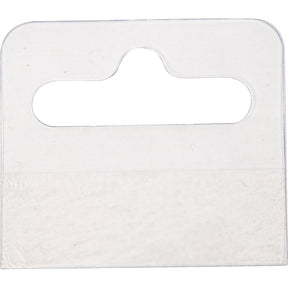 Https: www.cchobby.nl hanging-eyes-size-38x44-mm-200-piece-1-box