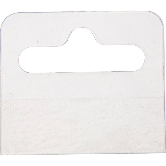 Https: www.cchobby.nl hanging-eyes-size-38x44-mm-200-piece-1-box