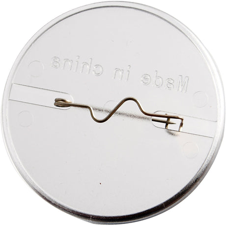 Kreativunternehmen https: www.cchobby.nl Buttons-round-d-5-5-cm-5-piece-1-box