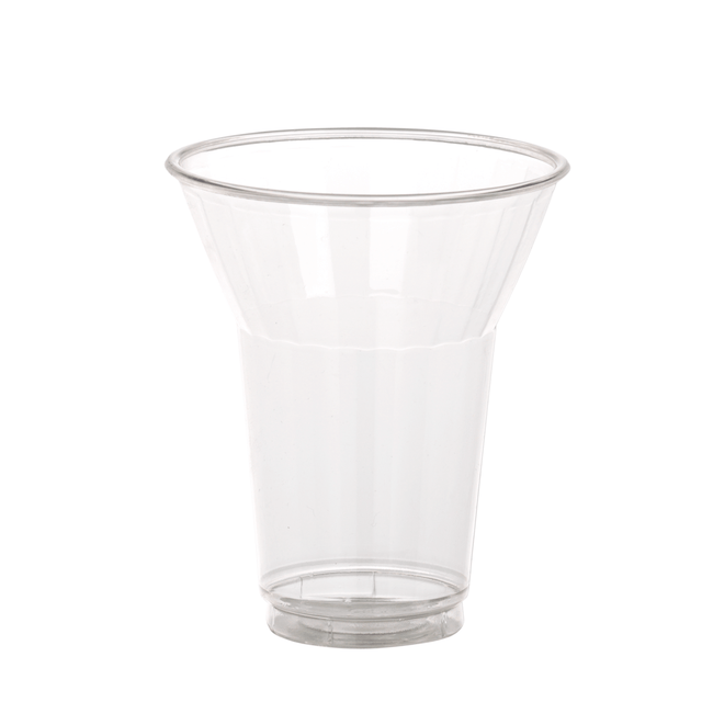 Nic Frusco Eisbecher Tulpe (50x 300cc)