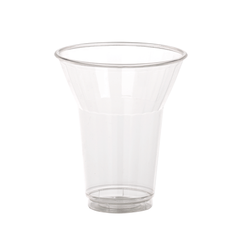 Nic Frusco Eisbecher Tulpe (50x 300cc)