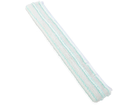 Leifheit Powerslide Ersatztuch 40cm für Fensterschieber XL