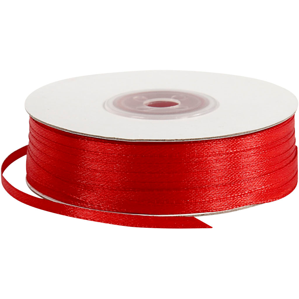 Https: www.cchobby.nl satinband-w-3-mm-rot-100-m-1-rolle