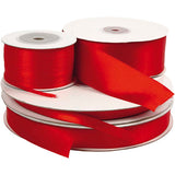 Https: www.cchobby.nl satinband-w-3-mm-rot-100-m-1-rolle