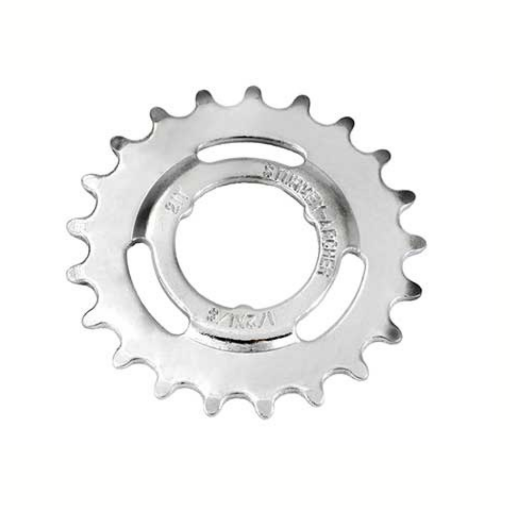Sturmeyarcher Gear 19 1 8 Sturmey Archer Stich