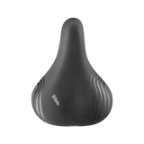 Sattel Selle Royal 8va9u geräumig entspannt
