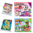 Toi-Toys Spiel Shiver Doctor Einhorn Dino mit Sound