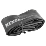 Kenda 26 x 4,50 - 4,80 Fahrradschlauch