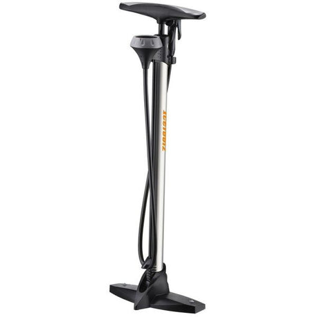 Pumpschlauchkautschuk für Fußpumpe ICetoolz 240a451h Universal