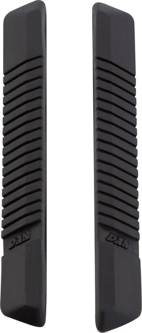 Carpoint deurbeschermers elegance 11cm 2st.