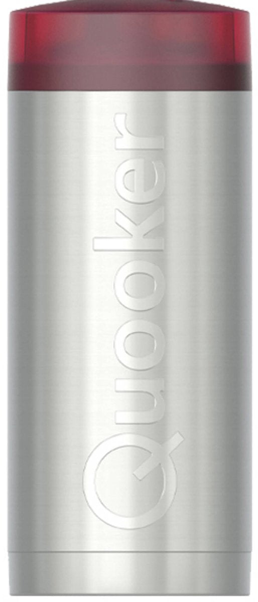 Quooker ® reservoir combi+