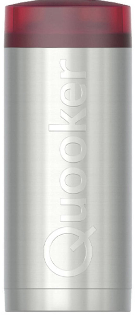 Quooker ® reservoir combi+