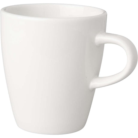 Mammoet Budgetline Becher neo 200ml