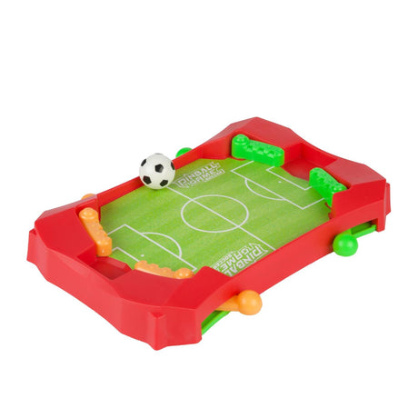 Toi-toys fun flipperspel -voetbal basketbal- 2ass +
