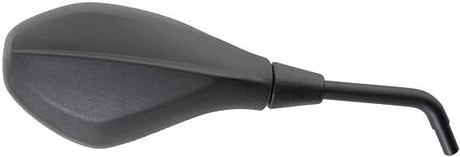 Vicma Spiegel rechts schwarz, E756d