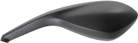 Vicma Spiegel links schwarz, E760i