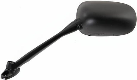 Vicma Spiegelspiegel links schwarz, eh884i