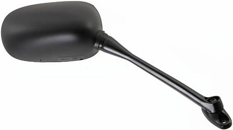 Vicma Spiegel rechts schwarz, eh884d