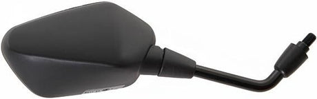 Vicma Spiegel rechts schwarz, eh945d