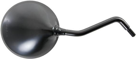 Vicma Spiegelspiegel rechts schwarz, eh170d