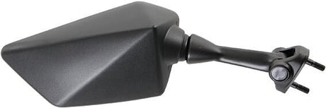 Vicma Spiegelspiegel rechts schwarz, ek679d