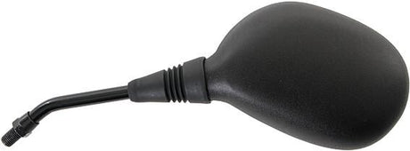 Vicma Spiegel links schwarz, eh253i
