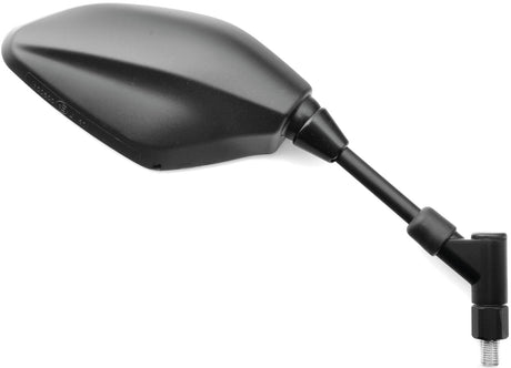 Vicma Spiegelspiegel rechts schwarz, ey553d