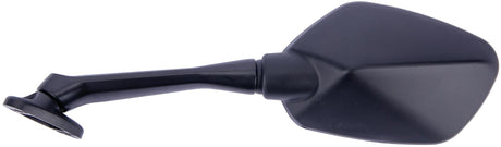 Vicma Spiegel links, eh660i