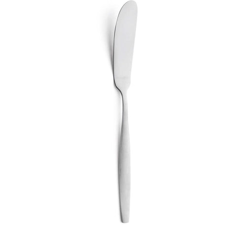 Amefa Buttermesser 6 Stück in CC-Box