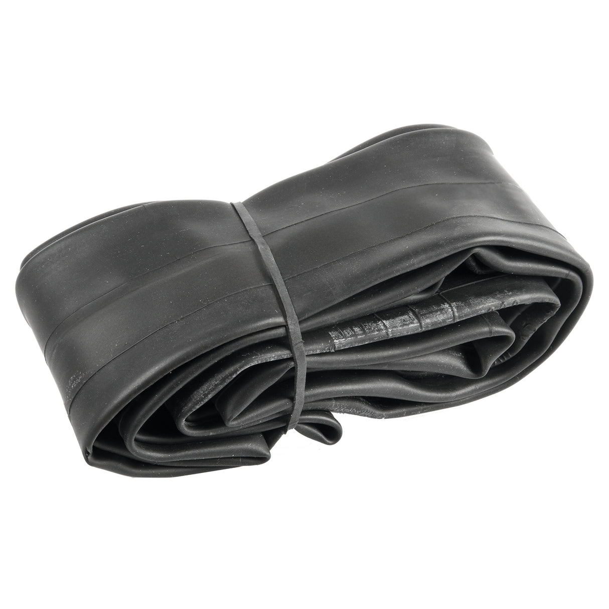 Kenda 26 x 1,75 - 2,125 Fahrradschlauch