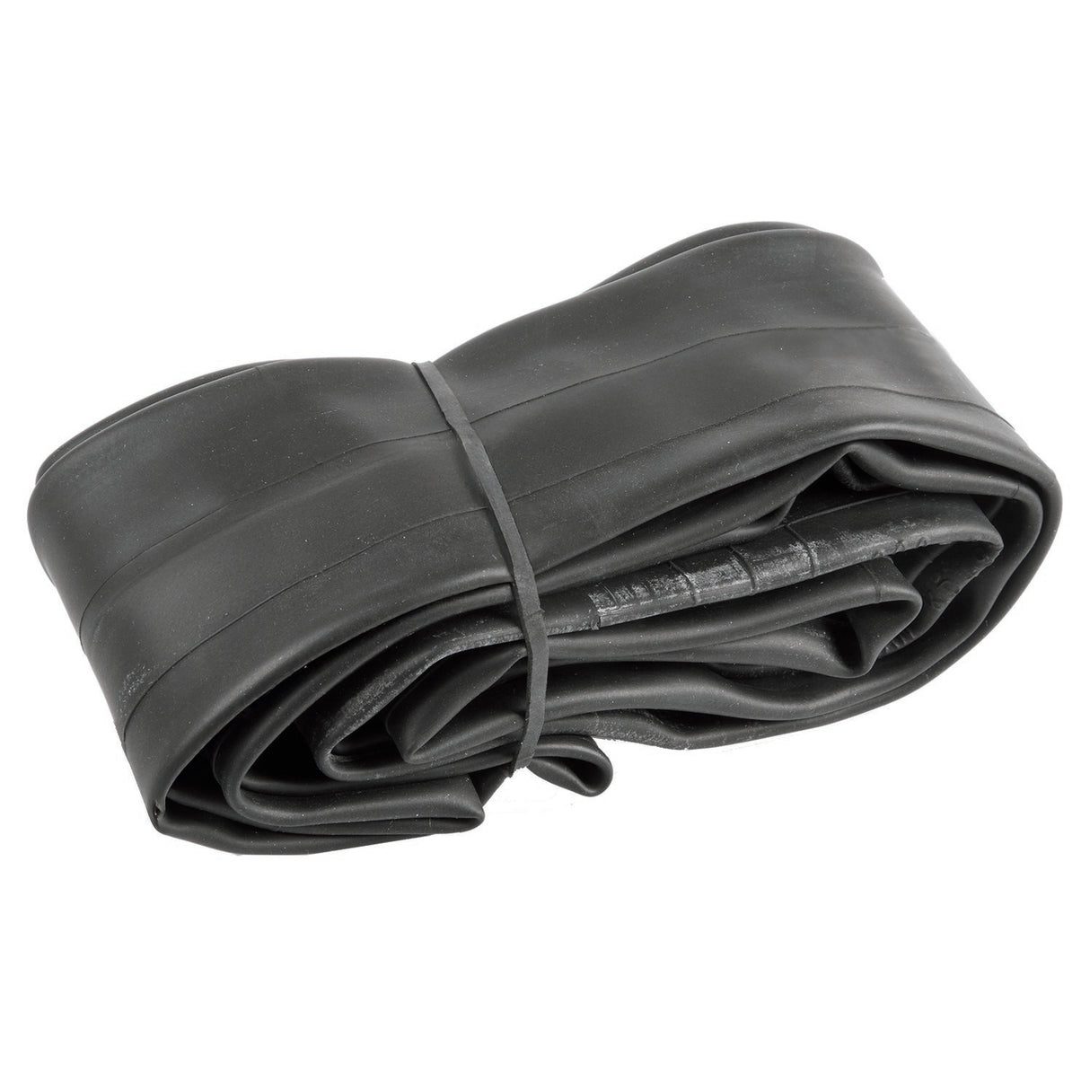 Kenda 26 x 1,75 - 2,125 Fahrradschlauch