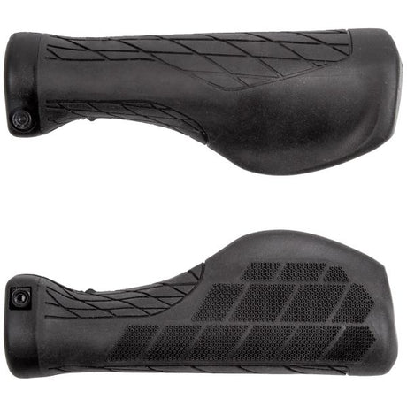 M-Wave-Handle Set Cloud Ergomax Fix