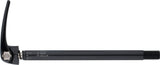 RockShox Schnellspannachse hinten Maxle Ultimate QR Achse RS hinten Maxle Ult 12 x 135 mm 167 mm