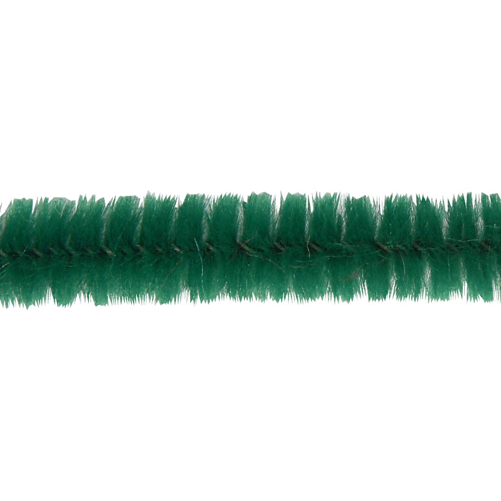Kreativunternehmen https: www.cchobby.nl chenille-l-30-cm-thickness-9-mm-diverse-colours-200-div-1-doos