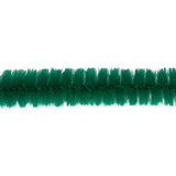 Kreativunternehmen https: www.cchobby.nl chenille-l-30-cm-thickness-9-mm-diverse-colours-200-div-1-doos