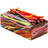 Https: www.cchobby.nl chenille-l-30-cm-thickness-4-6-9-mm-various-colors-700-div-1-box