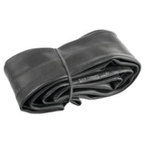 Kenda 700 x 28 – 45c Fahrradschlauch