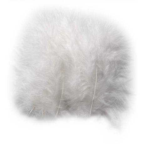 Kreativunternehmen https: www.cchobby.nl down-size-5-12-cm-white-15-piece-1-box