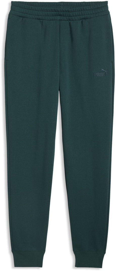 Puma ess no 1 logo sweatpants fl cl s xxl