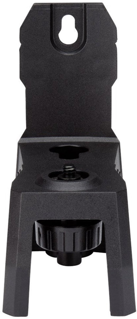 Makita L-Adapter Pro für Wandmontage – le00870134