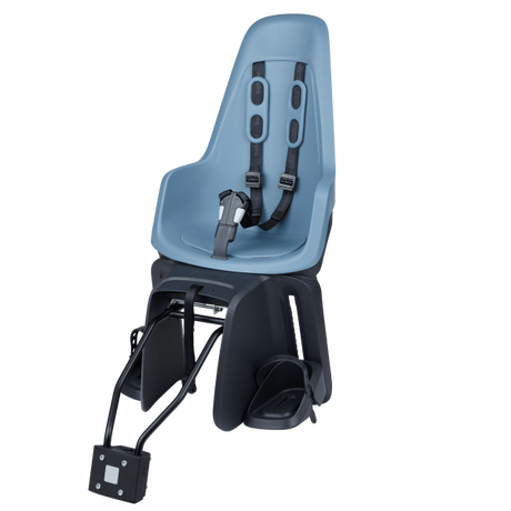 Bobike Sitz Maxi One Citadel Blue