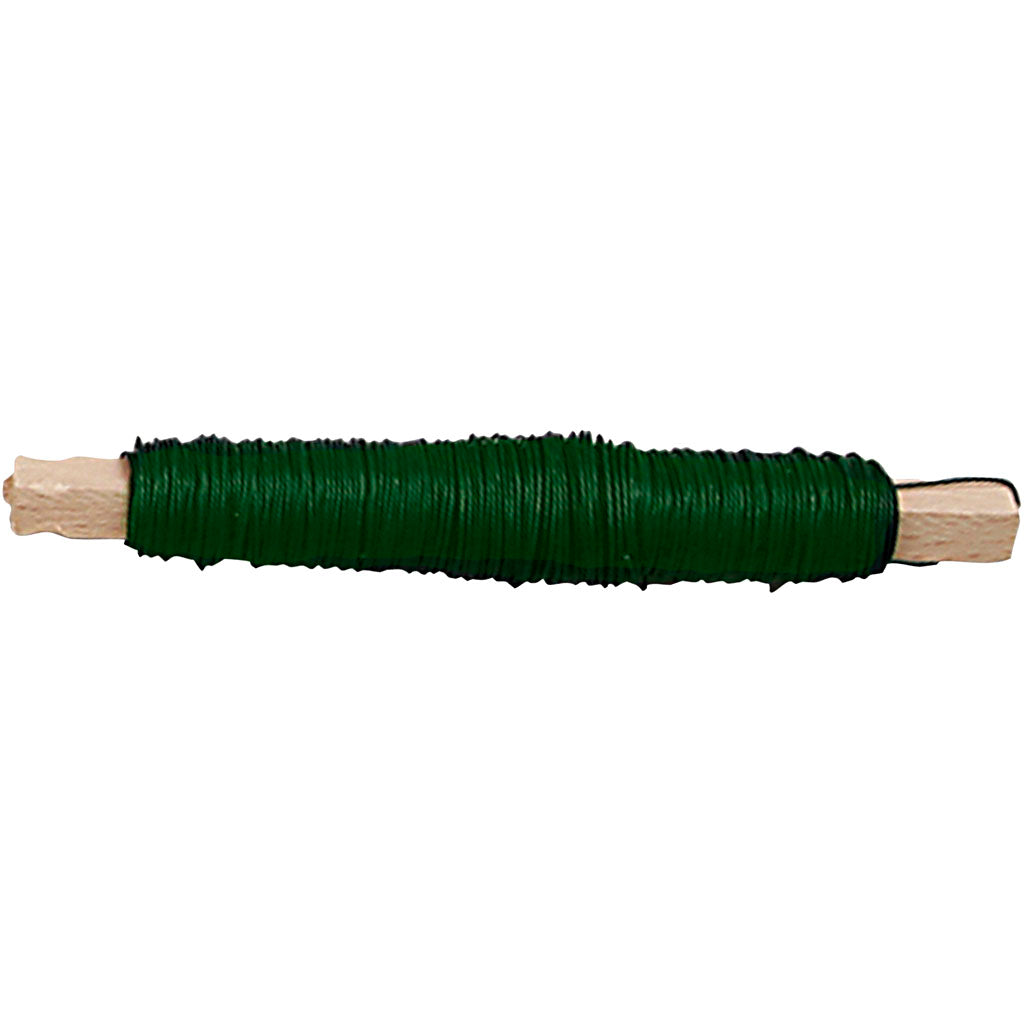 Https: www.cchobby.nl bloemendraad-dikte-0-5-mm-groen-10x100-gr-10x50-m-1-doos