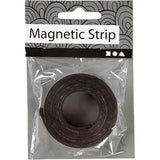 Https: www.cchobby.nl magnetstreifen-b-12-5-mm-dicke-1-5-mm-1-m-1-box