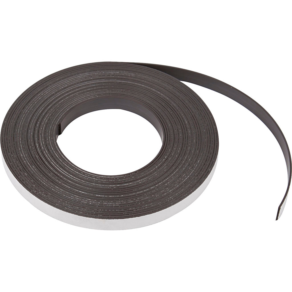 Https: www.cchobby.nl magnetstreifen-b-12-5-mm-dicke-1-5-mm-1-m-1-box